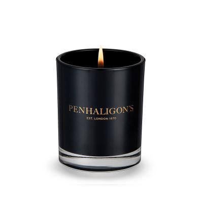 PENHALIGON S Maduro Leaf Candle 200g